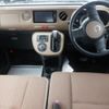 daihatsu mira-cocoa 2015 -DAIHATSU 【島根 581あ2032】--Mira Cocoa L675S-0194532---DAIHATSU 【島根 581あ2032】--Mira Cocoa L675S-0194532- image 4