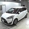 toyota sienta 2017 -TOYOTA 【北九州 501ふ9285】--Sienta NHP170G-7102146---TOYOTA 【北九州 501ふ9285】--Sienta NHP170G-7102146- image 5