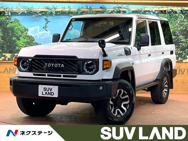 YUT。 BMW S1000RR 14-16 Swingarm Rear Level Sensor Rod 37146860843 | eBay