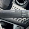 honda n-van 2023 CFJ1587051 image 24