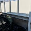 mitsubishi-fuso canter 2014 GOO_NET_EXCHANGE_2507066A30250619W001 image 32
