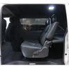 toyota hiace-van 2023 -TOYOTA--Hiace Van 3BF-TRH200V--TRH200-0369463---TOYOTA--Hiace Van 3BF-TRH200V--TRH200-0369463- image 18