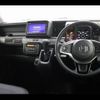 honda n-van 2020 -HONDA--N VAN JJ1--JJ1-4008754---HONDA--N VAN JJ1--JJ1-4008754- image 3