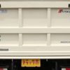 toyota toyoace 2019 GOO_NET_EXCHANGE_0505500A30250611W002 image 20