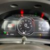 toyota 86 2024 -TOYOTA 【浜松 333ﾇ4649】--86 3BA-ZN8--ZN8-033832---TOYOTA 【浜松 333ﾇ4649】--86 3BA-ZN8--ZN8-033832- image 43