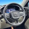 volvo xc40 2023 -VOLVO--Volvo XC40 5AA-XB420TXCM--YV1XZK8M4P2083982---VOLVO--Volvo XC40 5AA-XB420TXCM--YV1XZK8M4P2083982- image 11