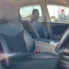 toyota prius-α 2013 quick_quick_ZVW41W_ZVW41-3331402 image 9