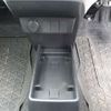 daihatsu mira-e-s 2021 -DAIHATSU 【野田 580】--Mira e:s 5BA-LA350S--LA350S-0258967---DAIHATSU 【野田 580】--Mira e:s 5BA-LA350S--LA350S-0258967- image 38