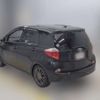 toyota ractis 2010 -TOYOTA--Ractis DBA-NCP120--NCP120-2002916---TOYOTA--Ractis DBA-NCP120--NCP120-2002916- image 4