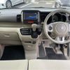 honda n-box-plus 2013 -HONDA--N BOX + DBA-JF1--JF1-8300667---HONDA--N BOX + DBA-JF1--JF1-8300667- image 16