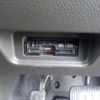 nissan cube 2015 -NISSAN--Cube DBA-Z12--Z12-310160---NISSAN--Cube DBA-Z12--Z12-310160- image 31