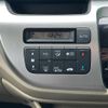 honda n-wgn 2017 -HONDA--N WGN DBA-JH2--JH2-1206507---HONDA--N WGN DBA-JH2--JH2-1206507- image 7