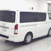 toyota hiace-van 2022 -TOYOTA 【広島 430ﾎ3300】--Hiace Van GDH201V--1078955---TOYOTA 【広島 430ﾎ3300】--Hiace Van GDH201V--1078955- image 6