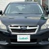 subaru legacy-touring-wagon 2013 -SUBARU--Legacy Wagon DBA-BRM--BRM-021860---SUBARU--Legacy Wagon DBA-BRM--BRM-021860- image 17