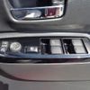 nissan roox 2020 quick_quick_4AA-B45A_B45A-0311666 image 14