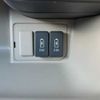 honda n-box 2017 -HONDA--N BOX DBA-JF3--JF3-1000807---HONDA--N BOX DBA-JF3--JF3-1000807- image 10