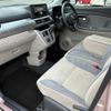 daihatsu cast 2018 CFJ1622024 image 16