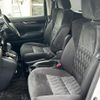 toyota alphard 2021 -TOYOTA--Alphard 3BA-AGH30W--AGH30-0384382---TOYOTA--Alphard 3BA-AGH30W--AGH30-0384382- image 19