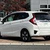 honda fit 2016 CFJ1840952 image 15