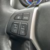 suzuki sx4 2015 -SUZUKI--SX4 DBA-YB22S--TSMJYB22S00221325---SUZUKI--SX4 DBA-YB22S--TSMJYB22S00221325- image 20