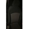 mitsubishi colt 2009 CFJ1658580 image 11