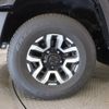 toyota land-cruiser-wagon 2024 -TOYOTA--Land Cruiser Wagon 3DA-GDJ76W--GDJ76-1004***---TOYOTA--Land Cruiser Wagon 3DA-GDJ76W--GDJ76-1004***- image 27