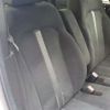 honda n-box 2023 -HONDA 【野田 580】--N BOX 6BA-JF4--JF4-1241501---HONDA 【野田 580】--N BOX 6BA-JF4--JF4-1241501- image 28