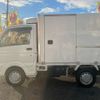 nissan clipper-truck 2021 -NISSAN--Clipper Truck 3BD-DR16T--DR16T-640074---NISSAN--Clipper Truck 3BD-DR16T--DR16T-640074- image 5