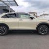 honda vezel 2023 CFJ1137827 image 3