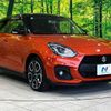 suzuki swift 2020 CFJ1756935 image 16