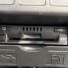 toyota tank 2017 CFJ1825804 image 7