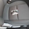 mazda mazda3 2019 -MAZDA--MAZDA3 BP5P-102273---MAZDA--MAZDA3 BP5P-102273- image 9