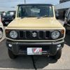 suzuki jimny 2025 CFJ1592576 image 13