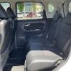 subaru stella 2018 -SUBARU--Stella DBA-LA150F--LA150F-0026947---SUBARU--Stella DBA-LA150F--LA150F-0026947- image 10