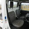 suzuki carry-truck 2008 -SUZUKI--Carry Truck DA63T--574707---SUZUKI--Carry Truck DA63T--574707- image 4