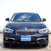 bmw 1-series 2017 -BMW--BMW 1 Series DBA-1R15--WBA1R52040V879894---BMW--BMW 1 Series DBA-1R15--WBA1R52040V879894- image 4