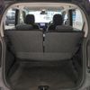 honda n-one 2017 CFJ1830919 image 6