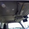 hino dutro 2019 GOO_NET_EXCHANGE_0206393A30250206W001 image 48