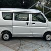 nissan clipper-van 2018 -NISSAN--Clipper Van HBD-DR17V--DR17V-272641---NISSAN--Clipper Van HBD-DR17V--DR17V-272641- image 16