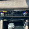 mazda atenza 2019 CFJ1638622 image 15