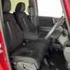 honda n-box 2019 -HONDA--N BOX DBA-JF3--JF3-1236554---HONDA--N BOX DBA-JF3--JF3-1236554- image 22