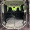 suzuki spacia 2018 CFJ1702093 image 10