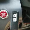 honda n-one 2018 CFJ1727422 image 6