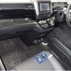 honda freed-plus 2020 quick_quick_6AA-GB7_3125414 image 5