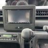suzuki wagon-r 2019 -SUZUKI 【相模 583キ2282】--Wagon R MH55S-284625---SUZUKI 【相模 583キ2282】--Wagon R MH55S-284625- image 7