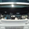 nissan clipper-van 2020 -NISSAN--Clipper Van DR17V--444533---NISSAN--Clipper Van DR17V--444533- image 13