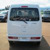 daihatsu hijet-cargo 2017 -DAIHATSU--ﾊｲｾﾞｯﾄｶｰｺﾞ 4WD EBD-S331V--S331V-0166426---DAIHATSU--ﾊｲｾﾞｯﾄｶｰｺﾞ 4WD EBD-S331V--S331V-0166426- image 4