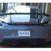 porsche cayman 2022 -PORSCHE 【多摩 304 4684】--Porsche Cayman -982L40---WP0ZZZ98ZNS277965---PORSCHE 【多摩 304 4684】--Porsche Cayman -982L40---WP0ZZZ98ZNS277965- image 2