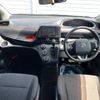 toyota sienta 2019 -TOYOTA--Sienta DBA-NSP170G--NSP170-7209166---TOYOTA--Sienta DBA-NSP170G--NSP170-7209166- image 2