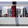 hino ranger 2019 GOO_NET_EXCHANGE_0540277A30250515W006 image 25